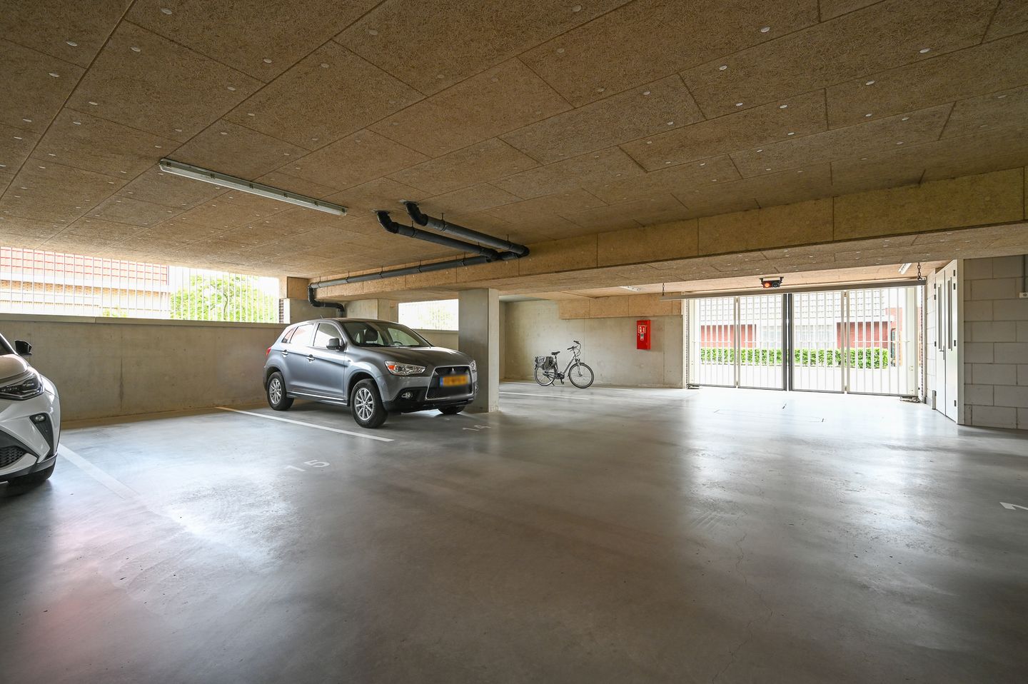 Foto 29 van Raad van Europastraat 63