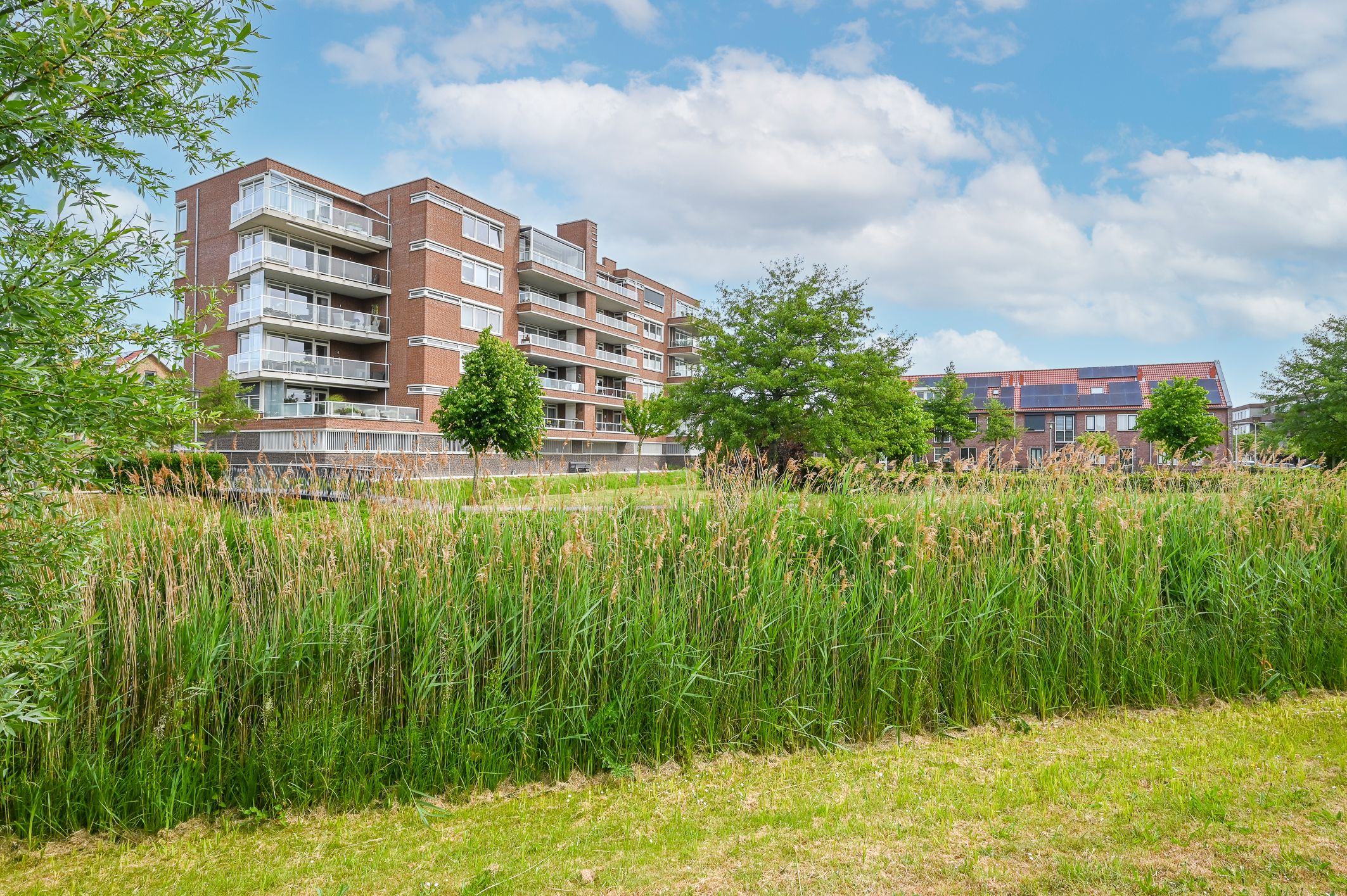 Foto 30 van Raad van Europastraat 63