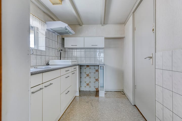 Foto 11 van Mookhoek 75