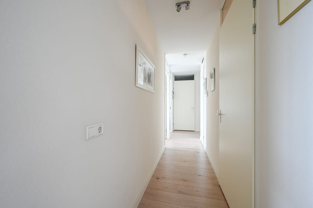 Foto 22 van Raad van Europastraat 63