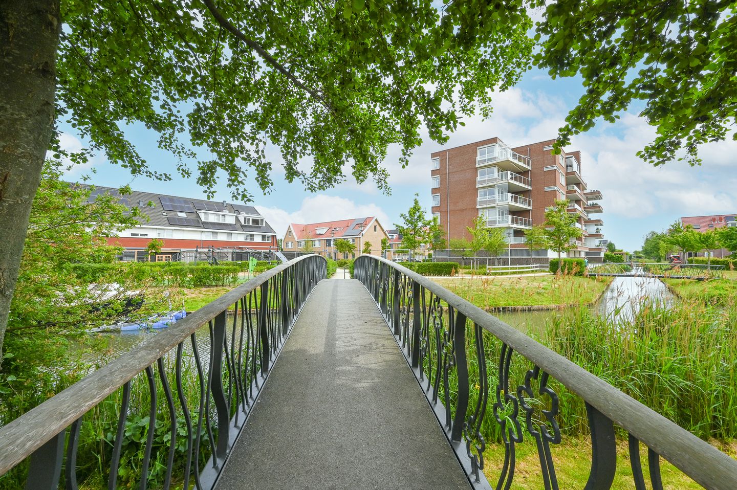 Foto 34 van Raad van Europastraat 63