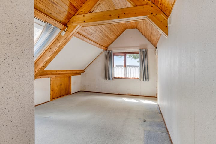 Foto 14 van Mookhoek 75