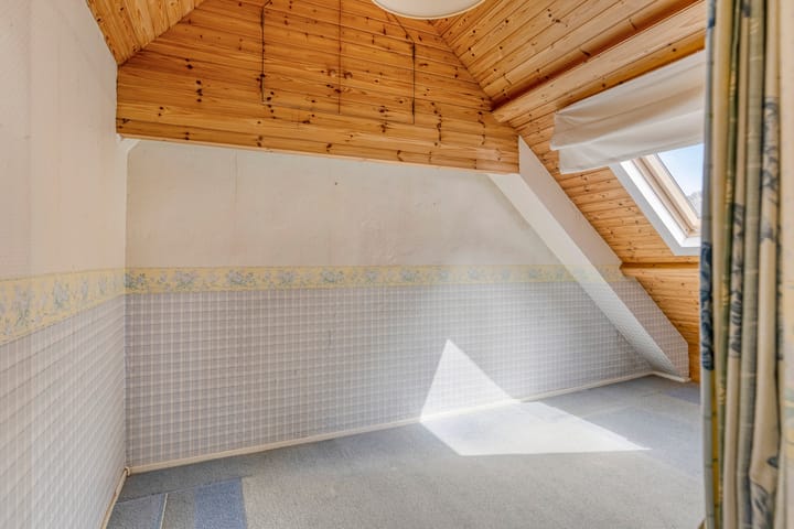 Foto 15 van Mookhoek 75