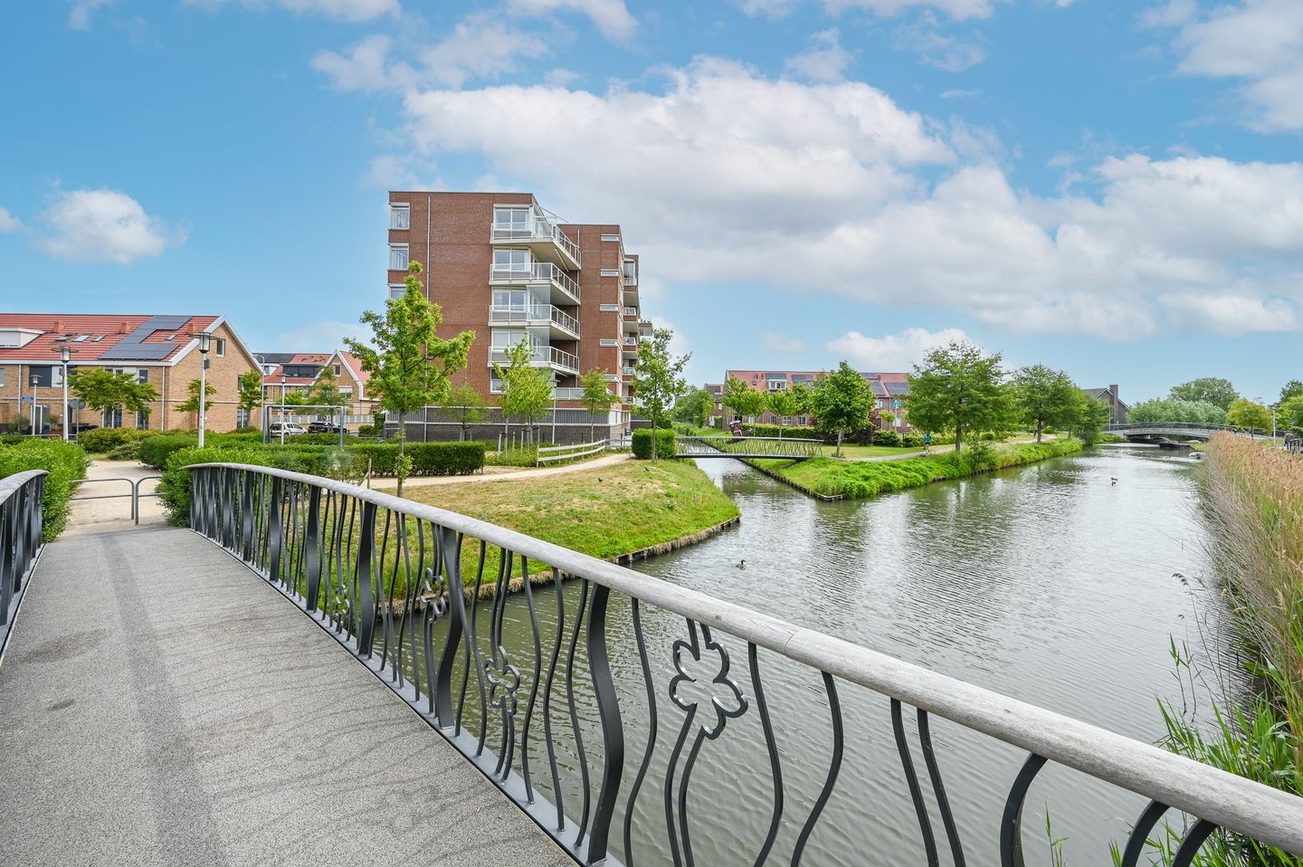 Foto 35 van Raad van Europastraat 63