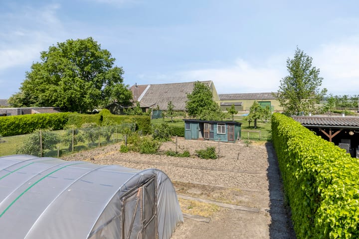 Foto 16 van Mookhoek 75