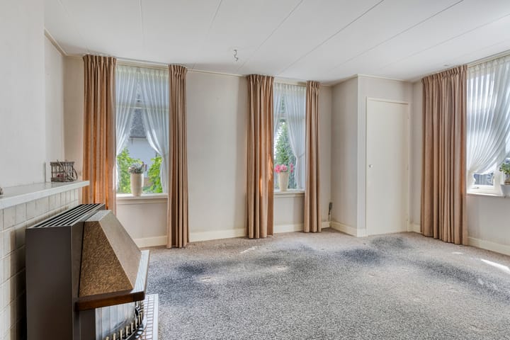 Foto 10 van Mookhoek 75