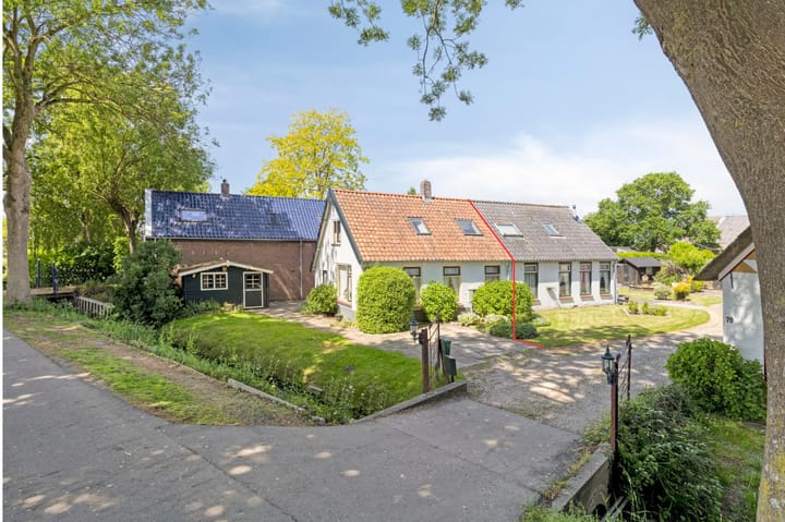 Foto 18 van Mookhoek 75