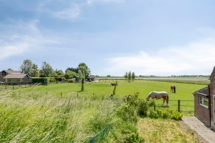 Foto 19 van Mookhoek 75