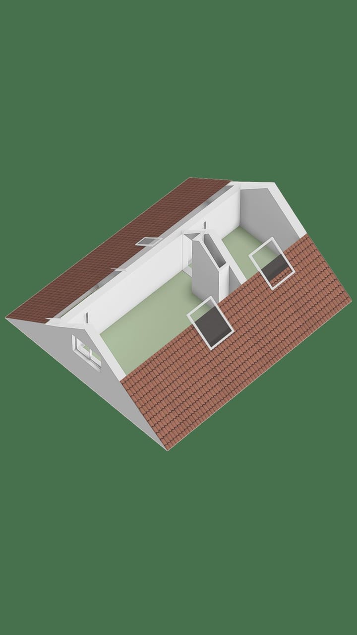 Foto 24 van Mookhoek 75