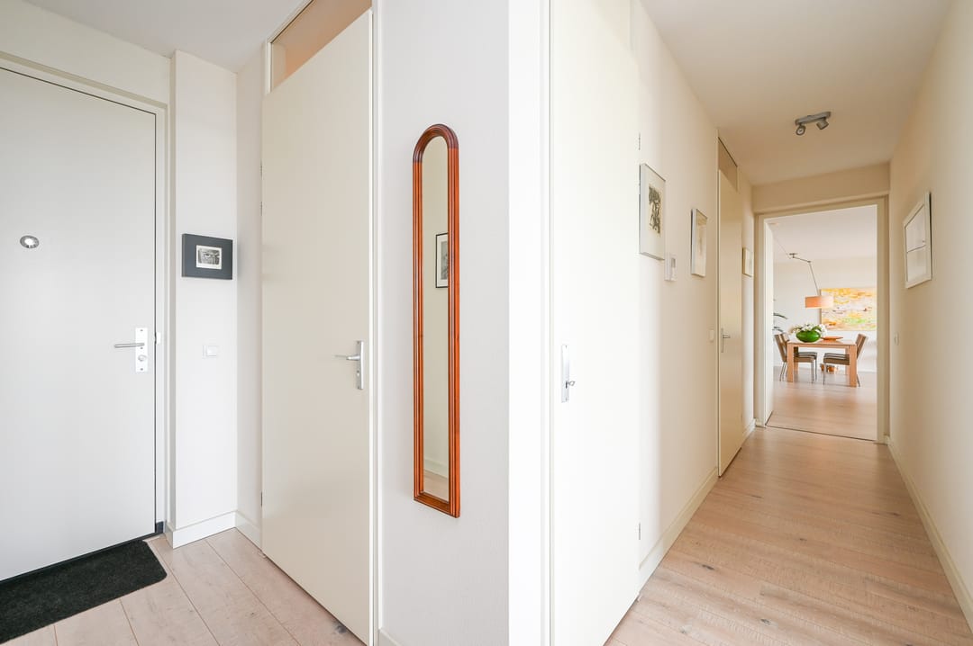 Foto 8 van Raad van Europastraat 63