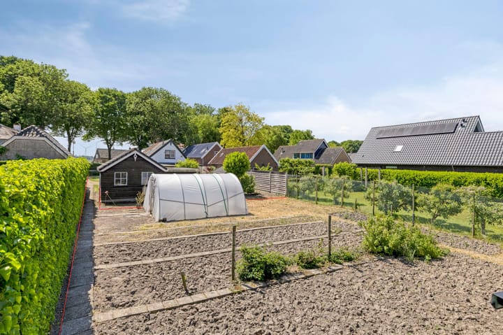 Foto 17 van Mookhoek 75