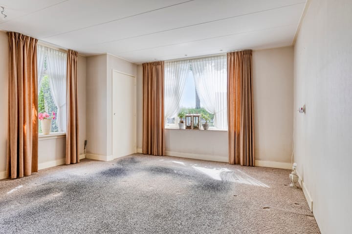 Foto 9 van Mookhoek 75