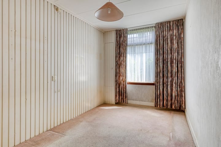 Foto 12 van Mookhoek 75