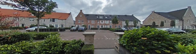 foto1