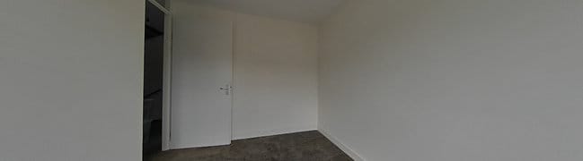 foto8