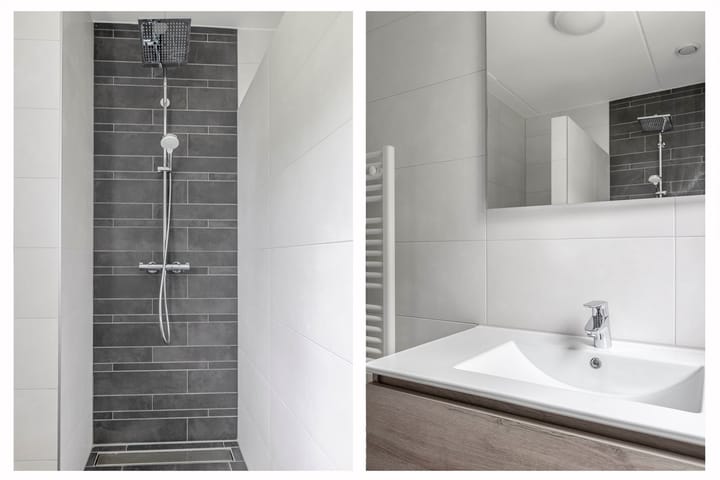 Foto 4 van Koning Arthurlaan 38-B