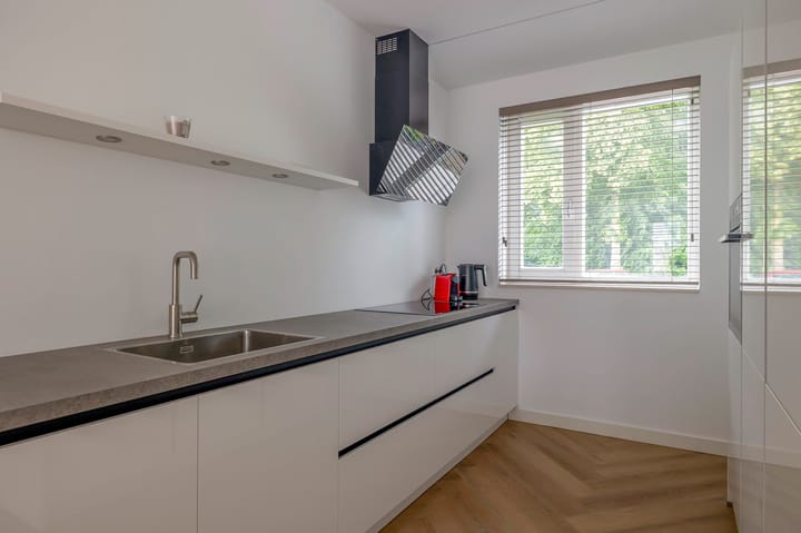 Foto 16 van Koning Arthurlaan 38-B