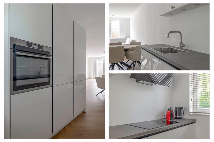 Foto 18 van Koning Arthurlaan 38-B