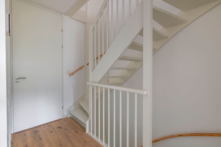 Foto 19 van Koning Arthurlaan 38-B