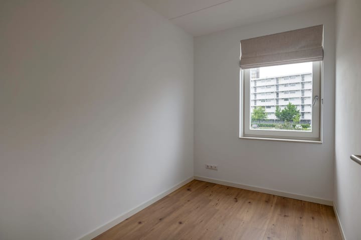 Foto 20 van Koning Arthurlaan 38-B