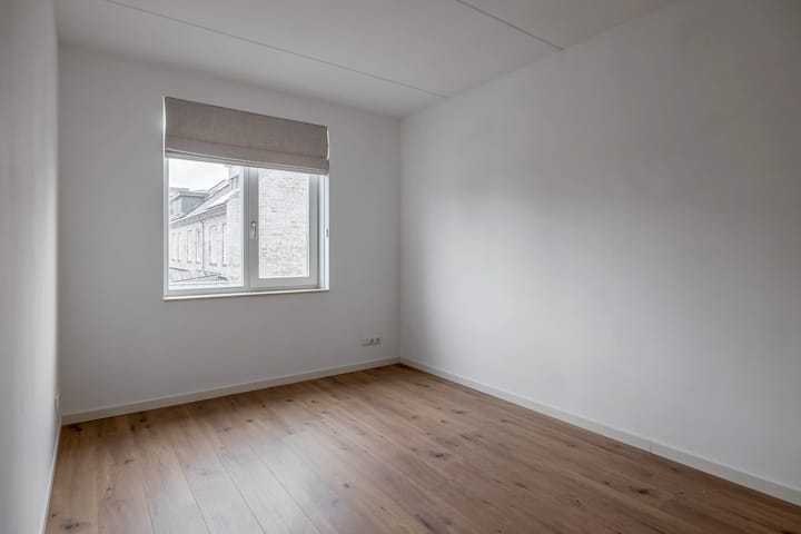 Foto 21 van Koning Arthurlaan 38-B