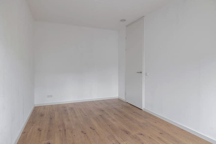 Foto 22 van Koning Arthurlaan 38-B