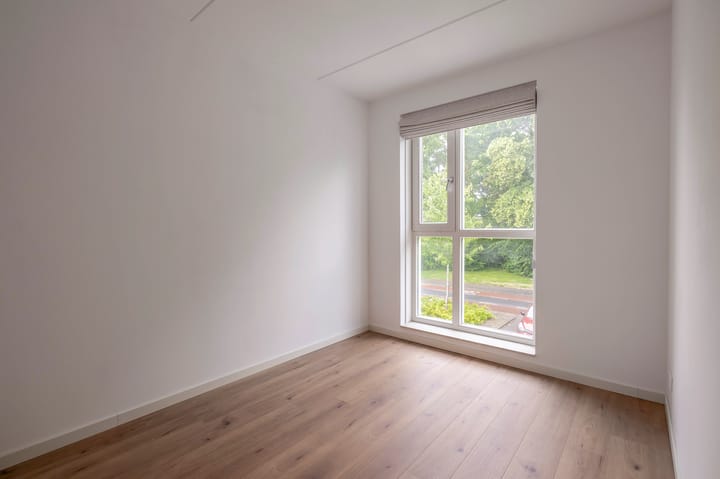 Foto 23 van Koning Arthurlaan 38-B