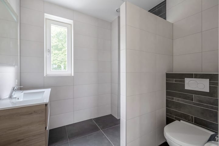 Foto 24 van Koning Arthurlaan 38-B