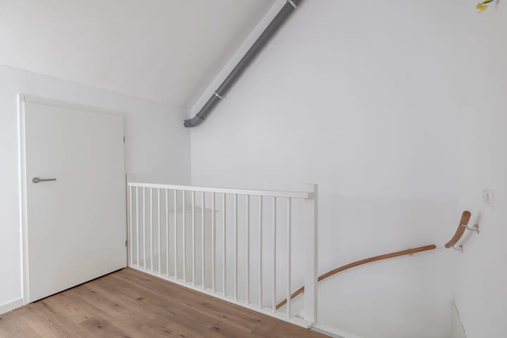 Foto 26 van Koning Arthurlaan 38-B