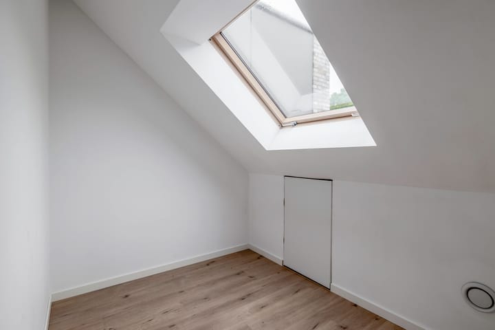 Foto 27 van Koning Arthurlaan 38-B