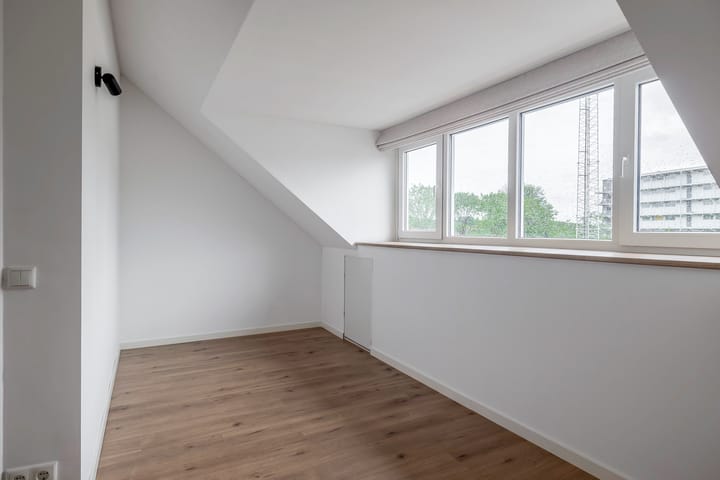 Foto 28 van Koning Arthurlaan 38-B