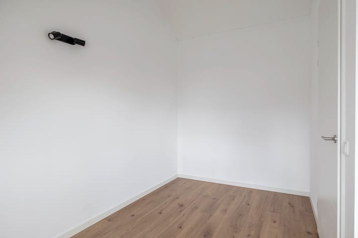 Foto 29 van Koning Arthurlaan 38-B