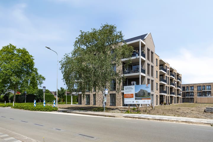 Photo 7 of Ch de Bourbonweg 1-08