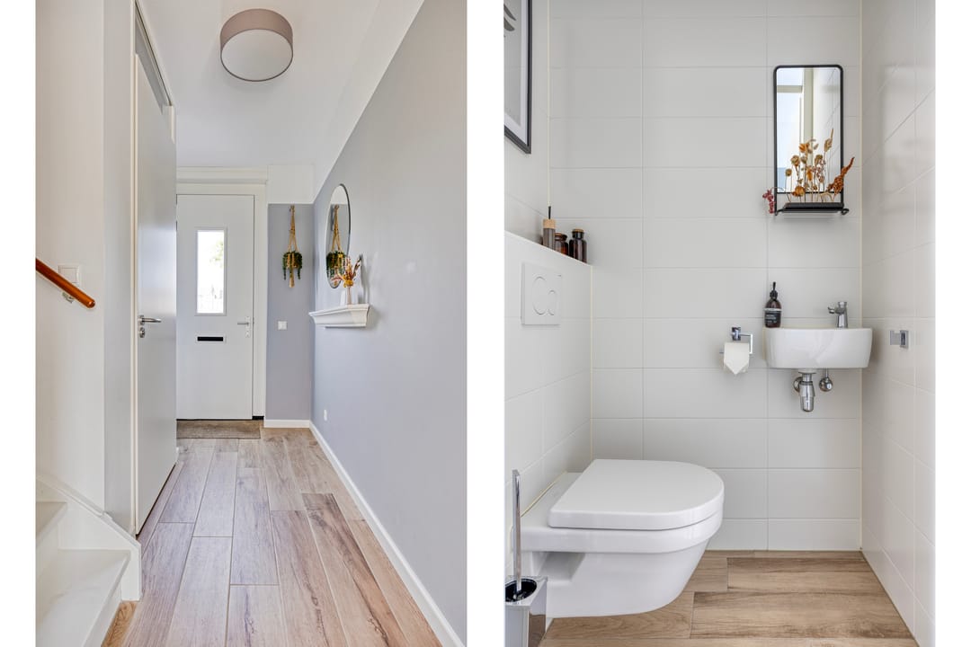 Photo 8 of Schrijvershoeve 82