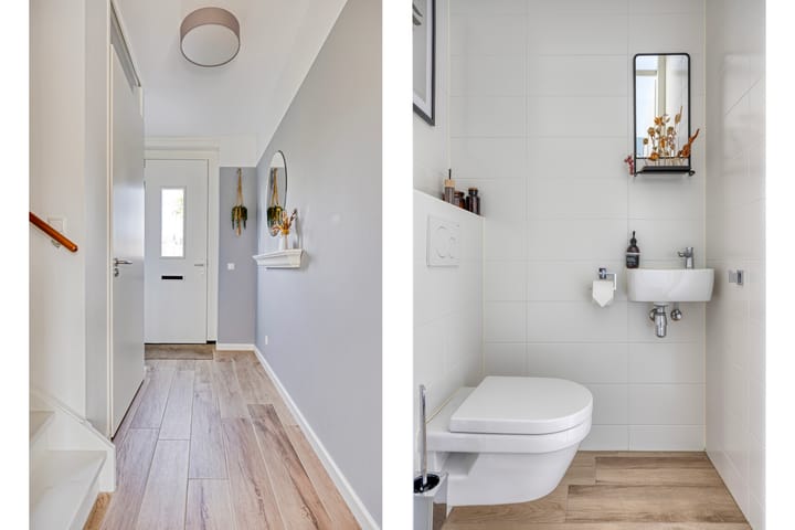 Foto 8 van Schrijvershoeve 82