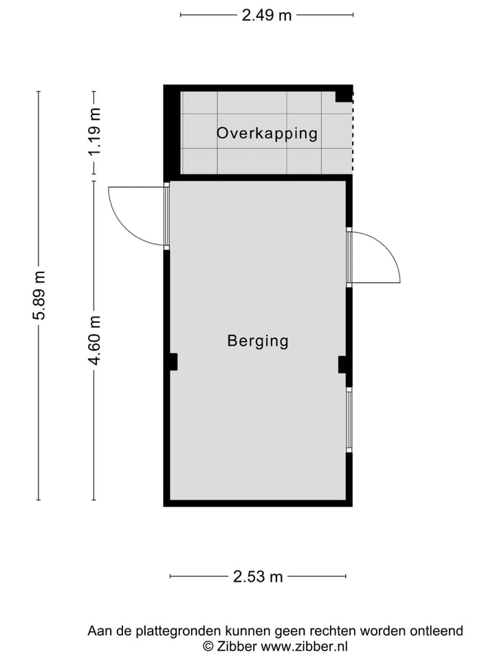 Foto 34 van Adelaertstraat 29