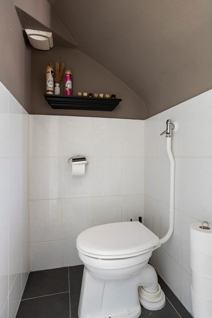 Foto 10 van Adelaertstraat 29