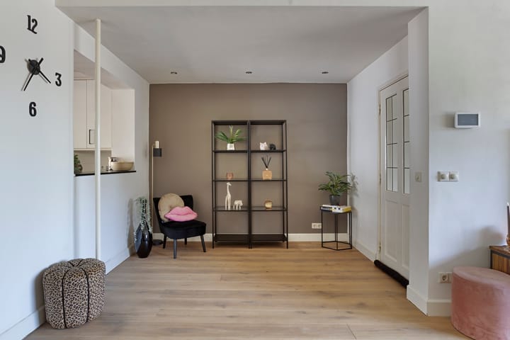 Foto 16 van Adelaertstraat 29