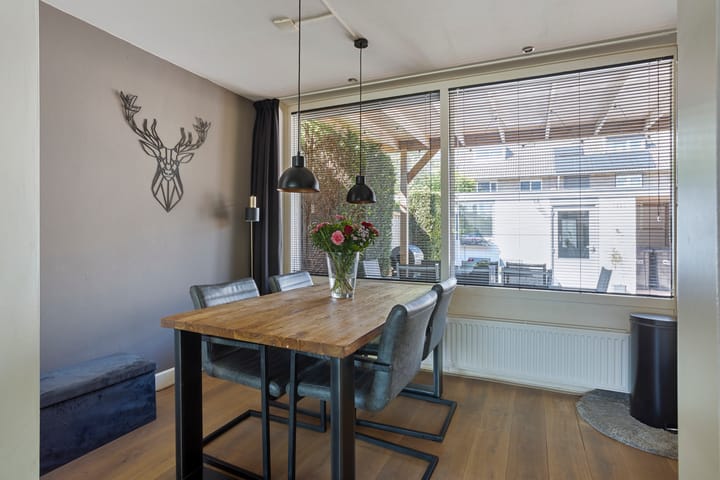 Foto 17 van Adelaertstraat 29