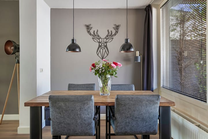 Foto 18 van Adelaertstraat 29