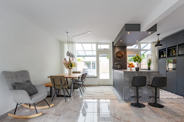 Photo 2 of Pinksterbloemweg 95