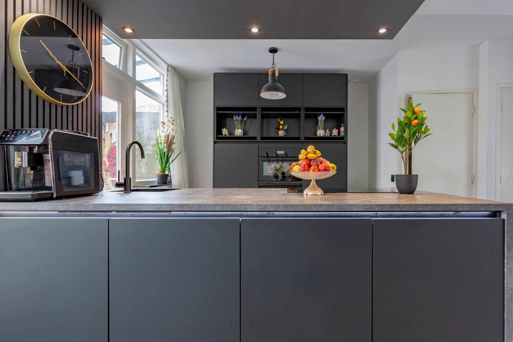 Foto 3 van Pinksterbloemweg 95