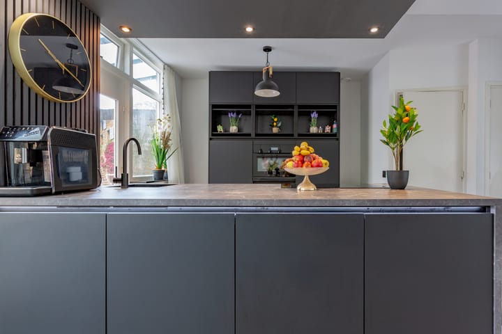 Photo 3 of Pinksterbloemweg 95