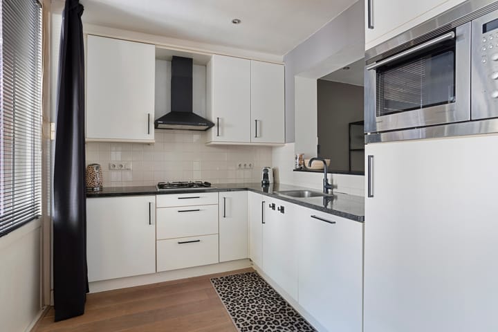 Foto 4 van Adelaertstraat 29