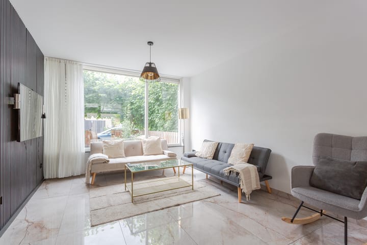 Photo 5 of Pinksterbloemweg 95