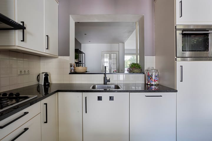 Foto 20 van Adelaertstraat 29