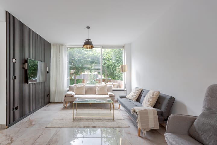 Photo 6 of Pinksterbloemweg 95