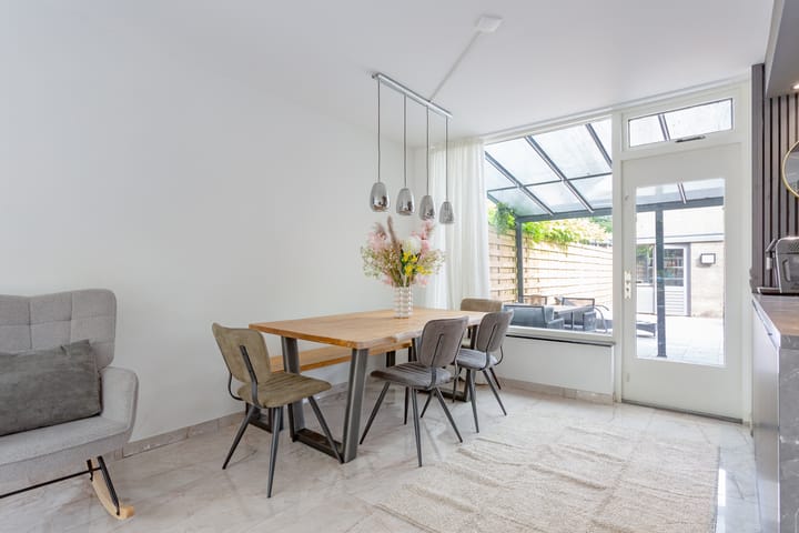 Photo 7 of Pinksterbloemweg 95