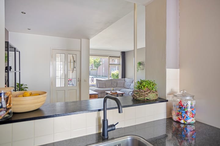 Foto 21 van Adelaertstraat 29