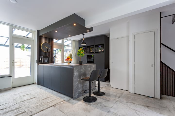 Photo 8 of Pinksterbloemweg 95